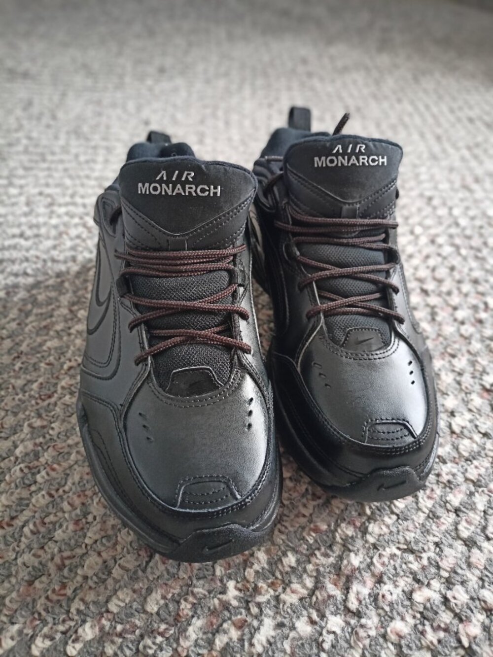 Nike Air - Picture 11 of 13